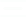 Menu Icon